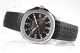 Swiss 324 Patek Philippe Aquanaut Grey Dial Black Rubber Band Automatic Watch Replica (5)_th.jpg